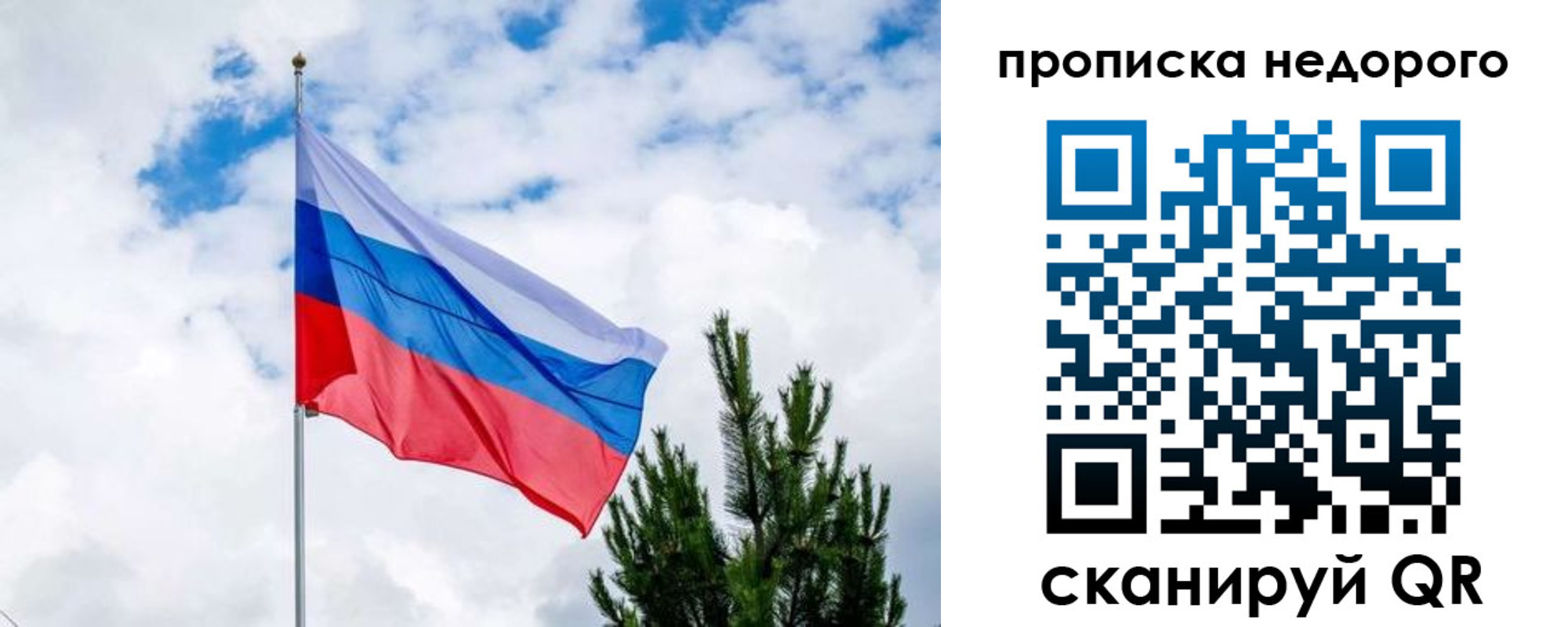 прописка ребенка в Нелидово