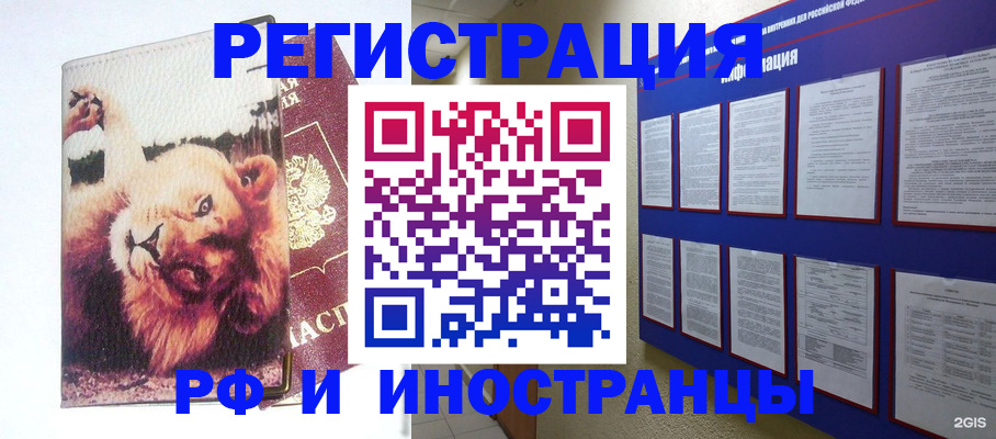 прописка для работы в Нелидово